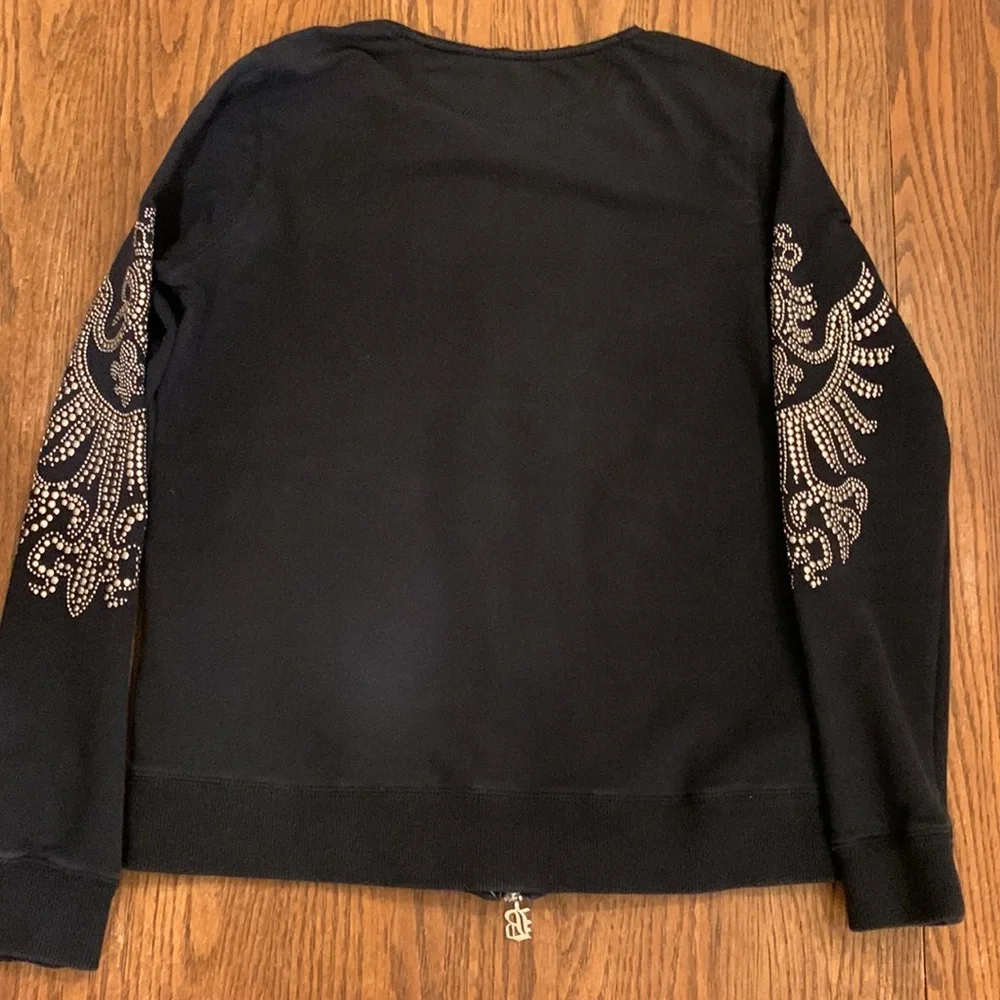 Bcbg jacket. - Picture 5 of 7